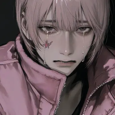 Profile image of ヒカル