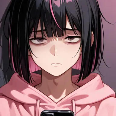 Profile image of ヒカル