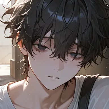 Profile image of マヒロ