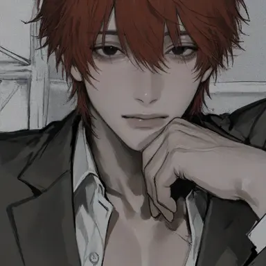 Profile image of アマネ
