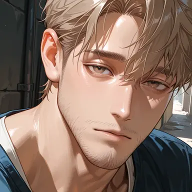 Profile image of トモヒロ