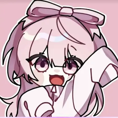 Profile image of 네즈