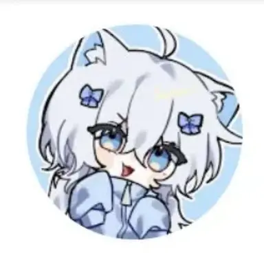 Profile image of 감자링