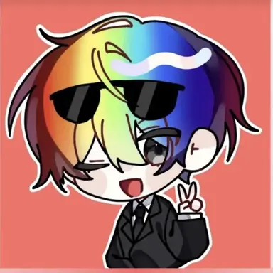 Profile image of 우웡