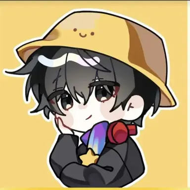 Profile image of 마주