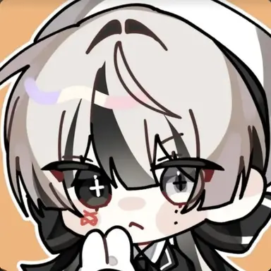 Profile image of 유이