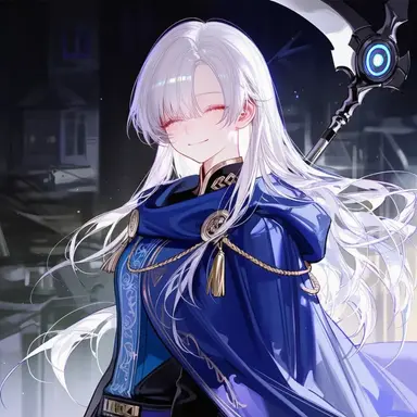 Profile image of 페아리