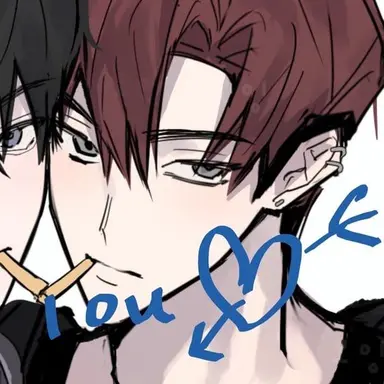 Profile image of Kim Yu-chan