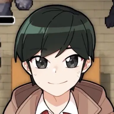 Profile image of 남동진