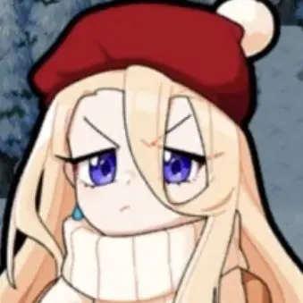 Profile image of Maeng Gyuri