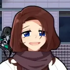 Profile image of 김아현