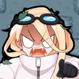 Profile image of 맹규리