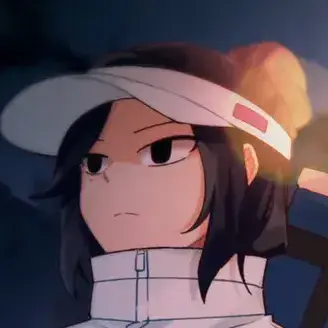 Profile image of 홍산하