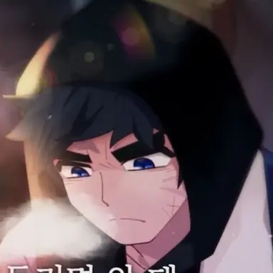 Profile image of 마용규