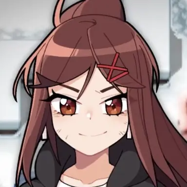 Profile image of 정예슬