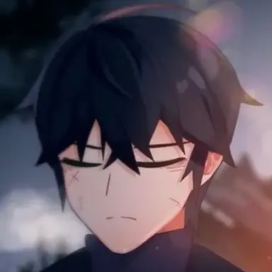Profile image of 김태풍