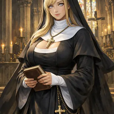 Profile image of アイラ