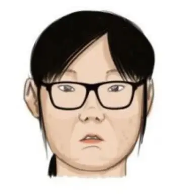 Profile image of 김민서