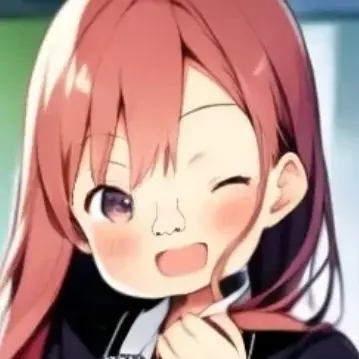 Profile image of 은에
