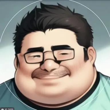 Profile image of 이진서