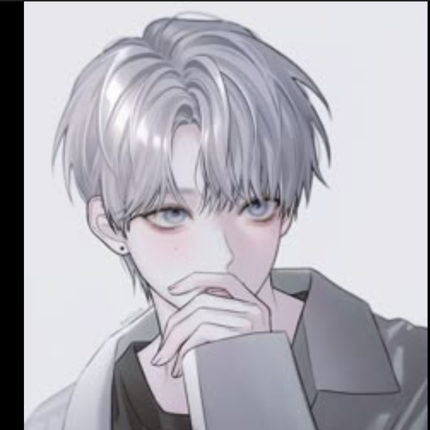 한진 대표 이미지