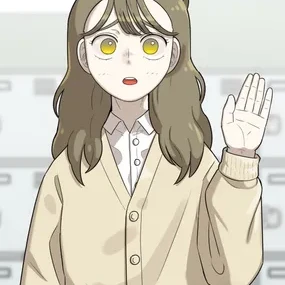 임선아