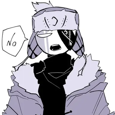 Profile image of ルヴ