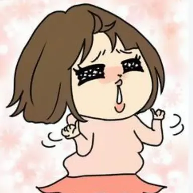 Profile image of ブリ子