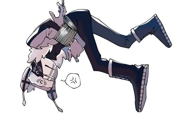 Profile image of ルヴ