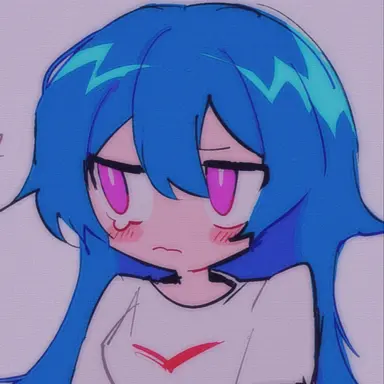 Profile image of スカイ