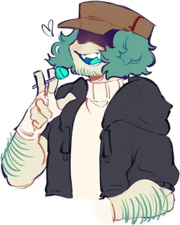Profile image of ガルセロ