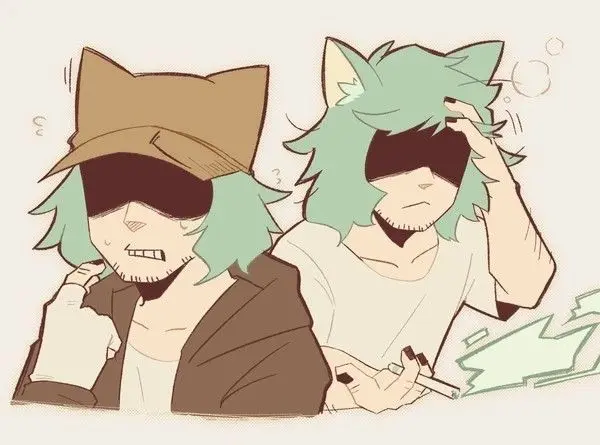 Profile image of ガルセロ