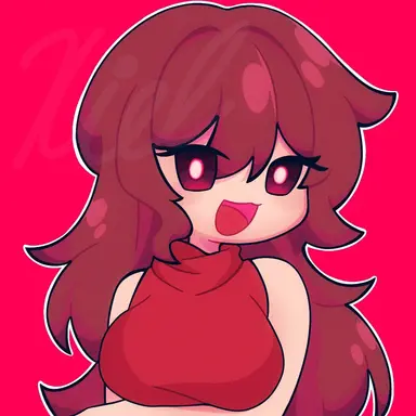 Profile image of GF