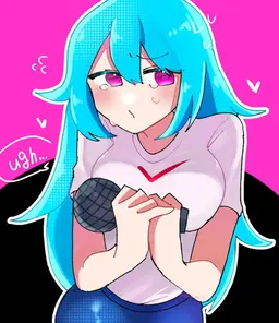 Profile image of スカイ