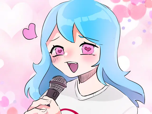 Profile image of スカイ