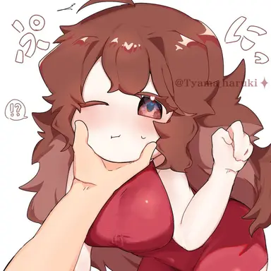 Profile image of GF