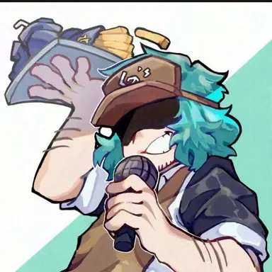 Profile image of ガルセロ