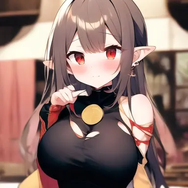 Profile image of レーネ