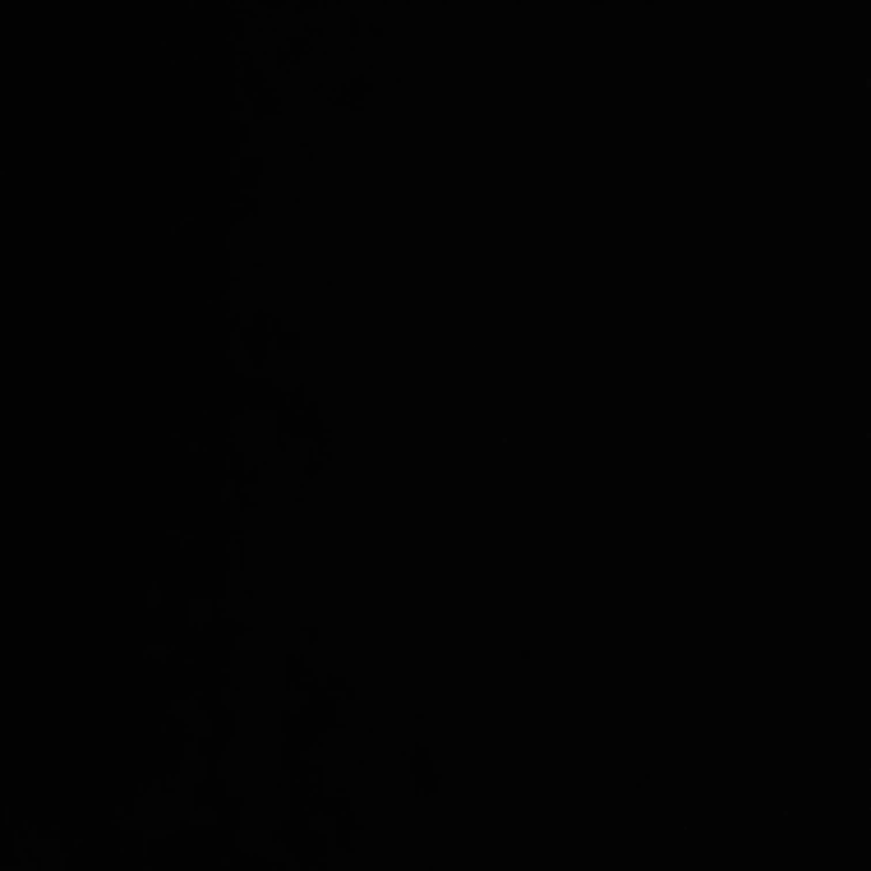 yunnnn.의 한 유영