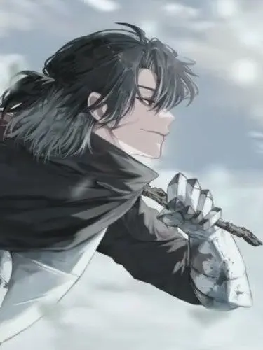 Korea.ehs.1736.74의 내가 버린 개가 돌아왔다.