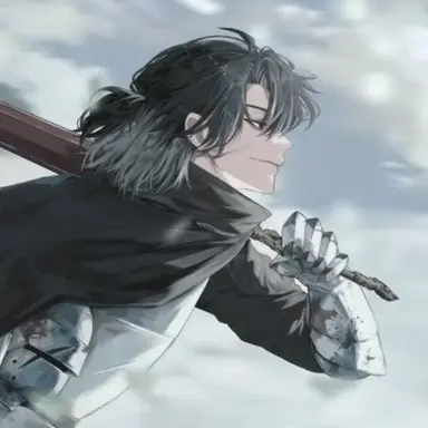 Profile image of 감제이