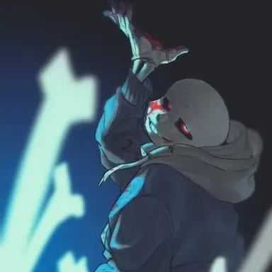 Profile image of 머더