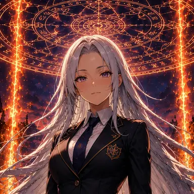 Profile image of Nao