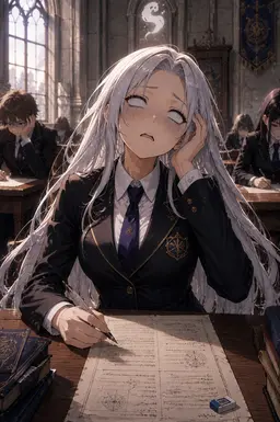 Profile image of Nao