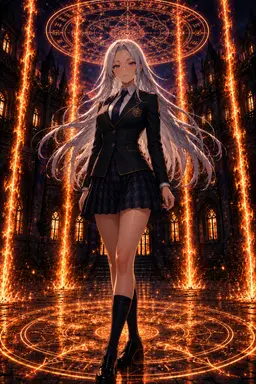 Profile image of Nao