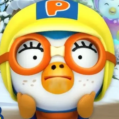 Profile image of 일찐 뽀로로