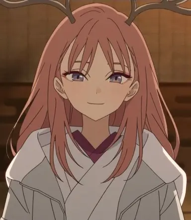 Profile image of 아야츠무기 로카