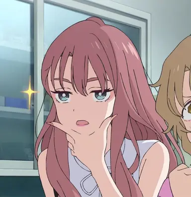 Profile image of 아야츠무기 로카