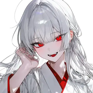 Profile image of 八岐大蛇