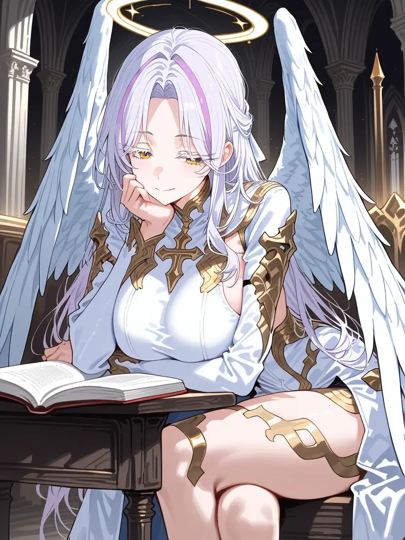 Momo108의 ボクは君を離したくないな